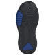 Adidas Ownthegame 3.0 K